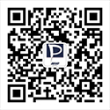 上海固特機械有限公司